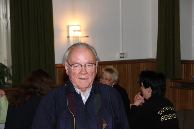 Preisschiessen 2010 (74).jpg